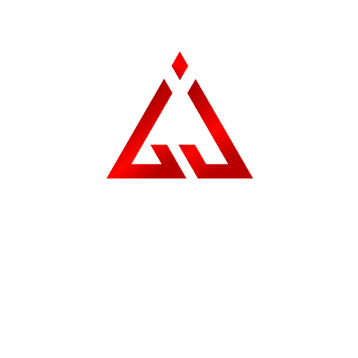 jiacheng-Metalworking manufacturer