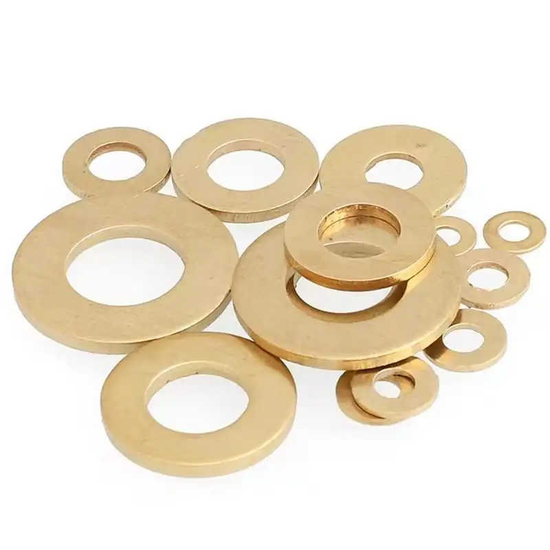Copper Machining: Precautions for Optimal Results & Safety