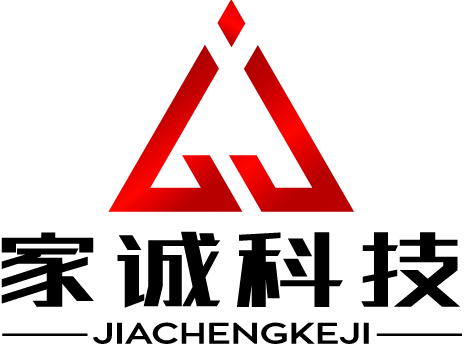 jiacheng-Metalworking manufacturer