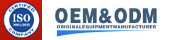 jiacheng-Metalworking manufacturer