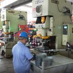 How to Reduce Metal Stamping Costs? 5 Real Tips from a Fabrication Factory