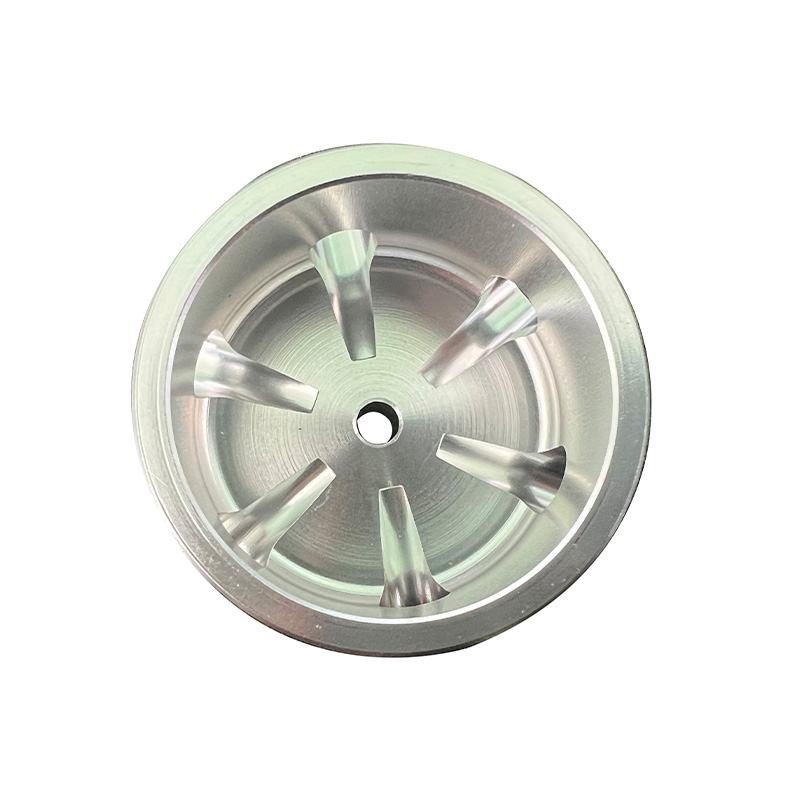 What is CNC Technology? Revolutionizing Modern Manufacturing？