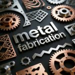 Low-priced, high-quality Chinese metal processing manufacturers