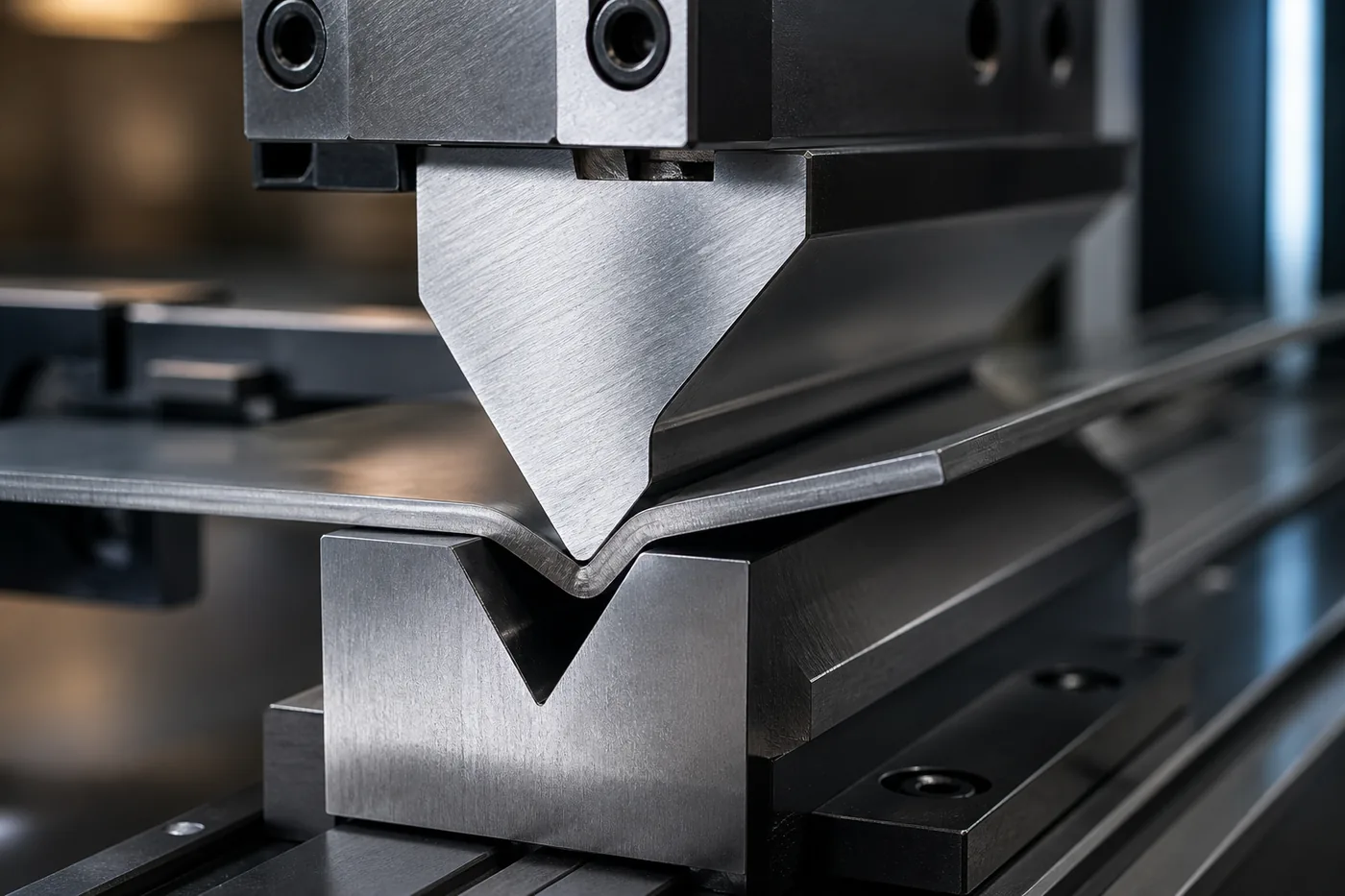China, Europe or Southeast Asia: Where to Fabricate Sheet Metal Parts